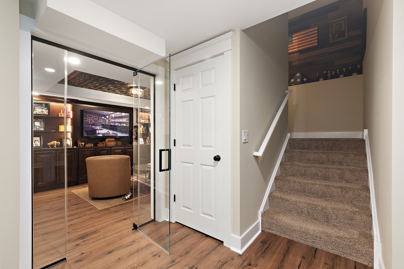 15247 S Sawgrass Circle, Plainfield, IL 60544