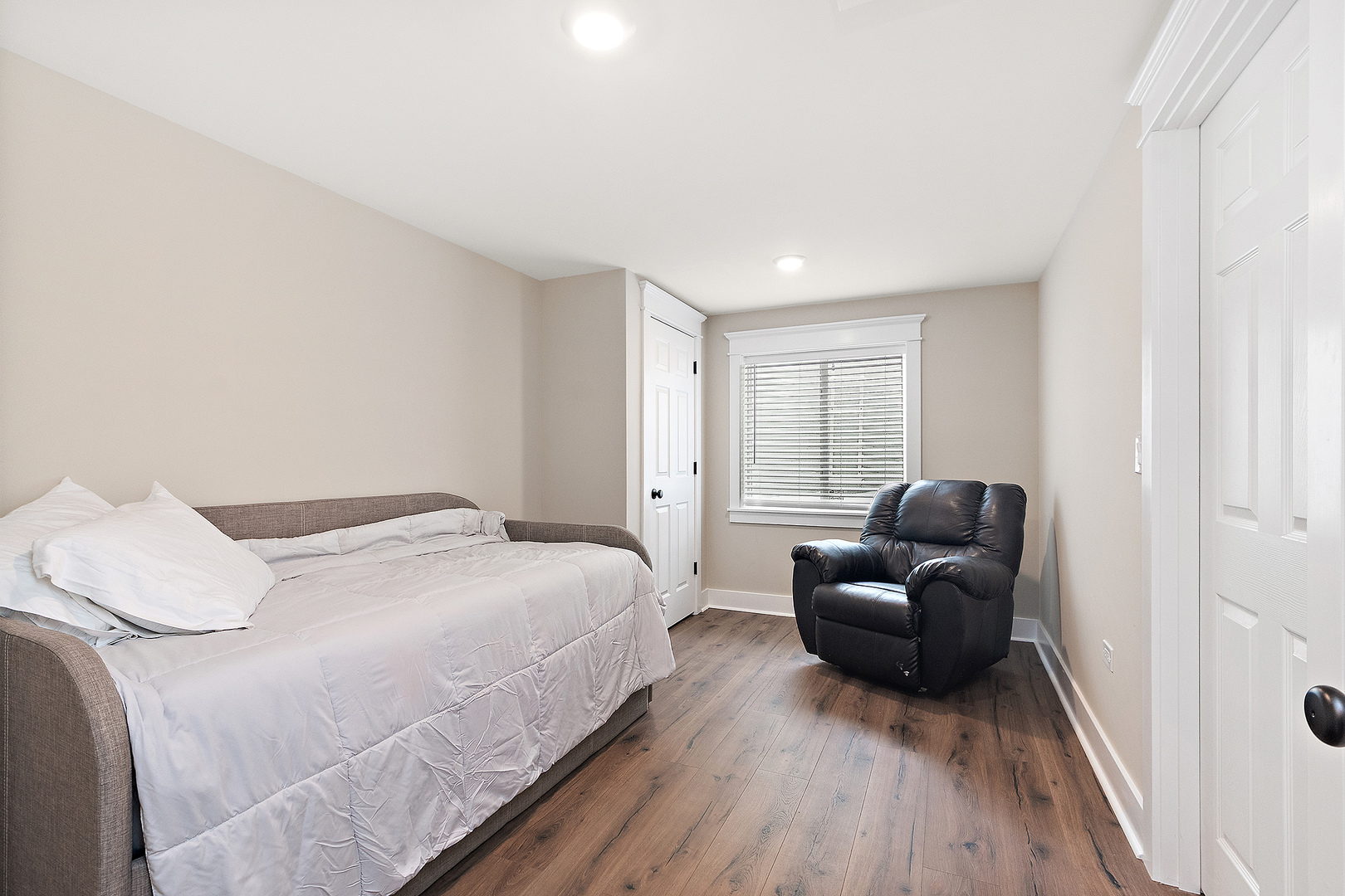 15247 S Sawgrass Circle, Plainfield, IL 60544