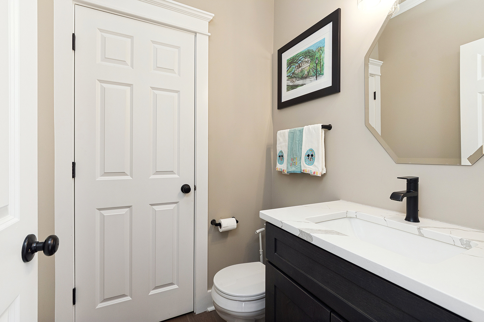 15247 S Sawgrass Circle, Plainfield, IL 60544