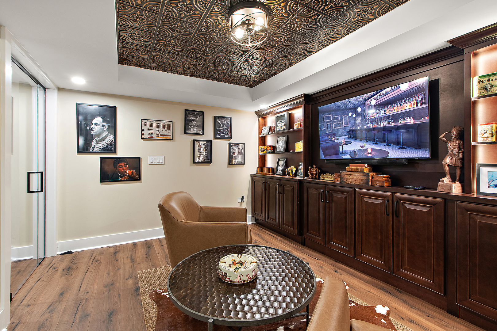 15247 S Sawgrass Circle, Plainfield, IL 60544