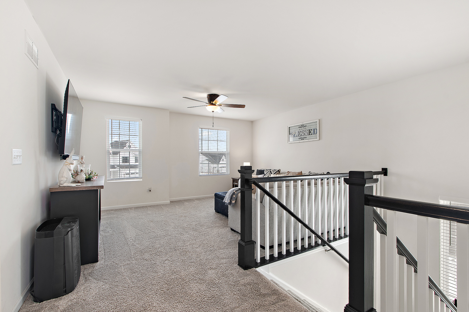 15247 S Sawgrass Circle, Plainfield, IL 60544