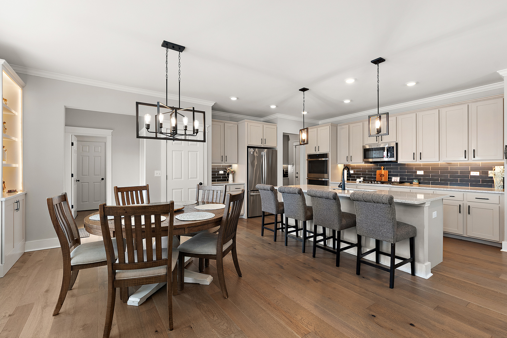 15247 S Sawgrass Circle, Plainfield, IL 60544