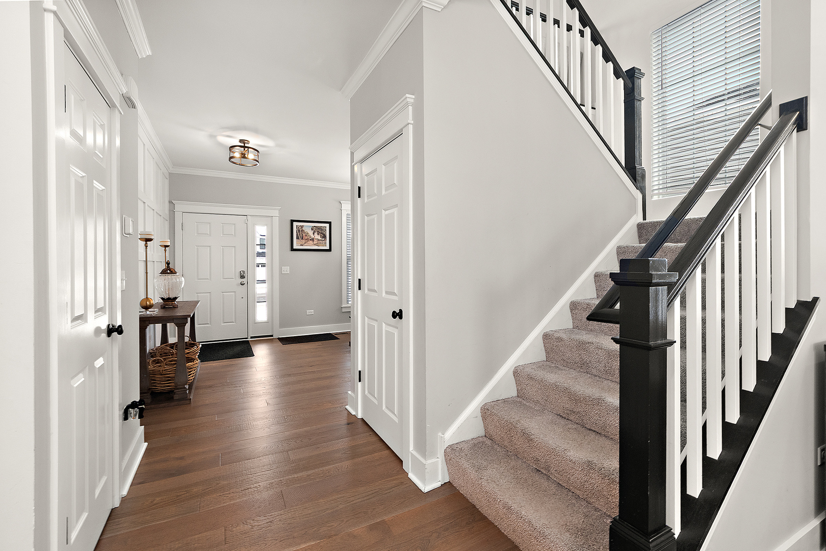 15247 S Sawgrass Circle, Plainfield, IL 60544