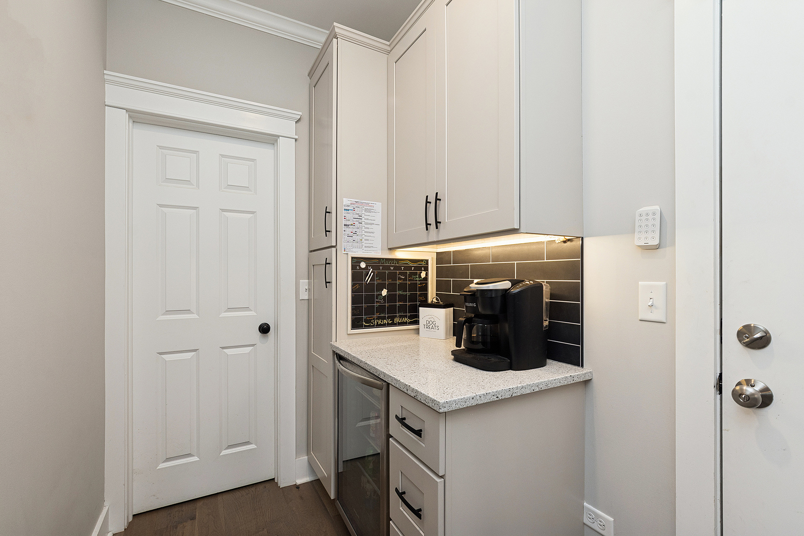 15247 S Sawgrass Circle, Plainfield, IL 60544