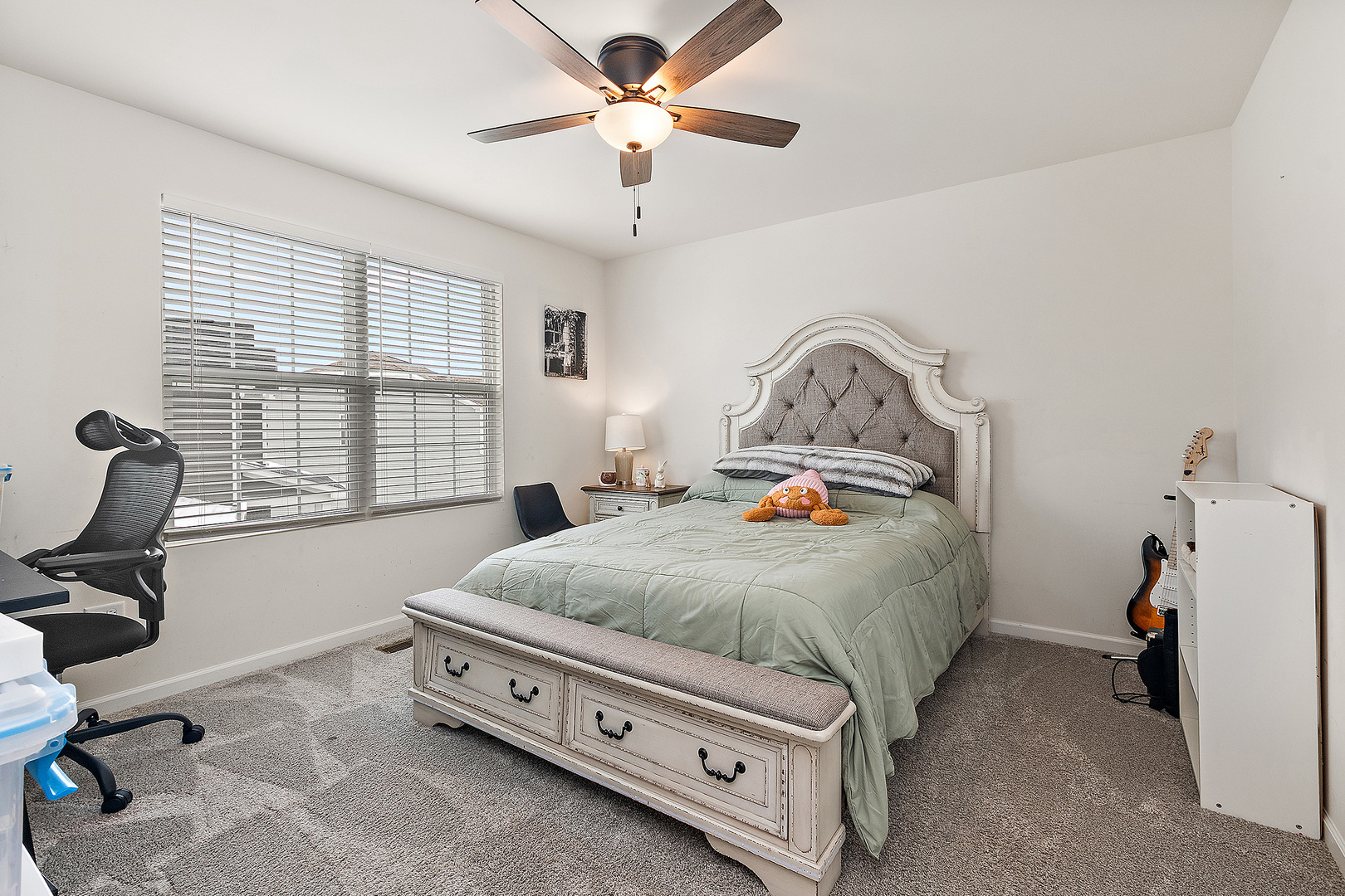 15247 S Sawgrass Circle, Plainfield, IL 60544