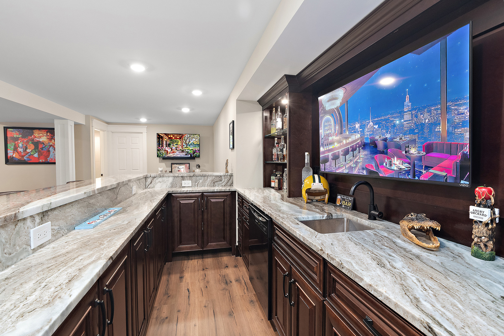 15247 S Sawgrass Circle, Plainfield, IL 60544