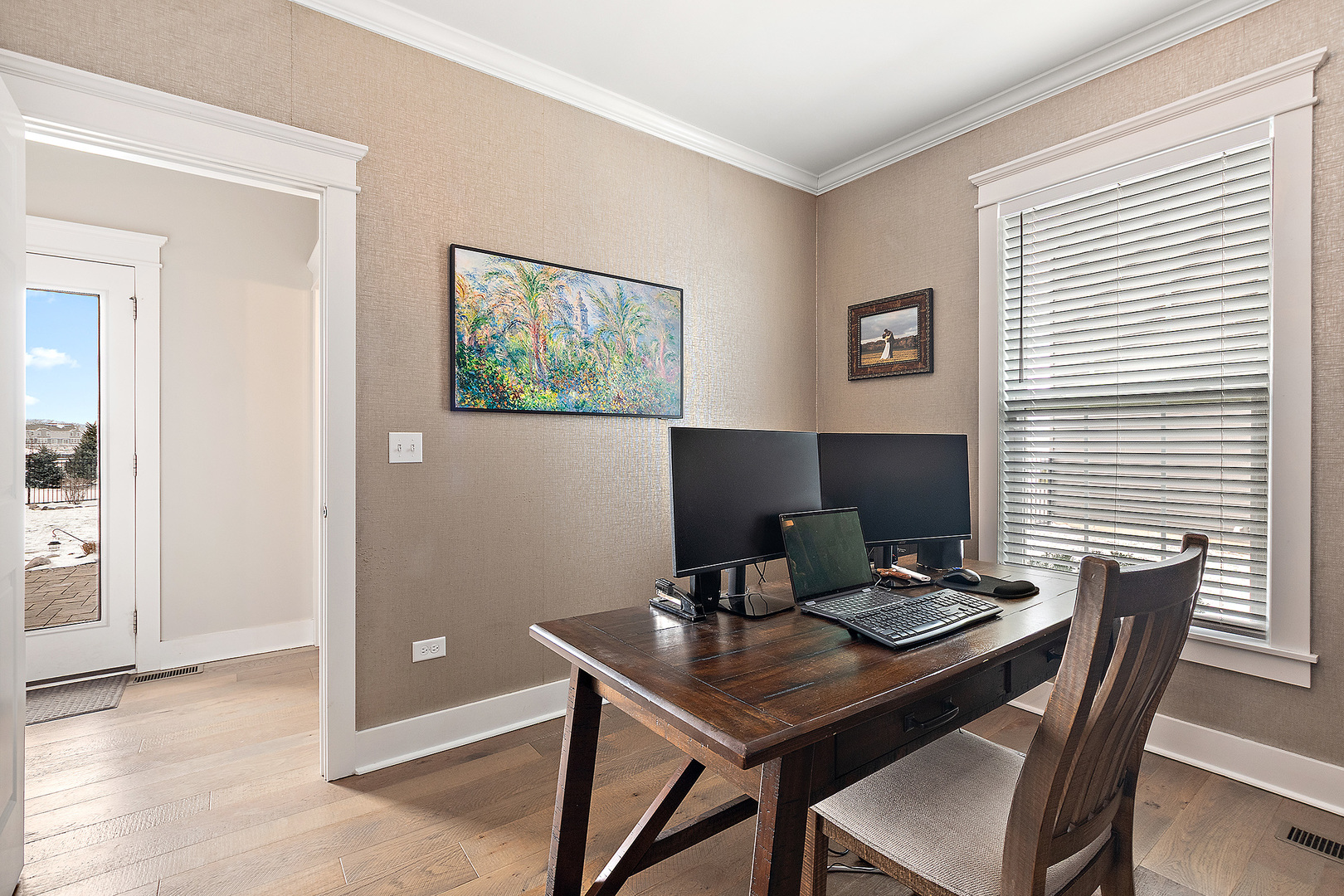 15247 S Sawgrass Circle, Plainfield, IL 60544