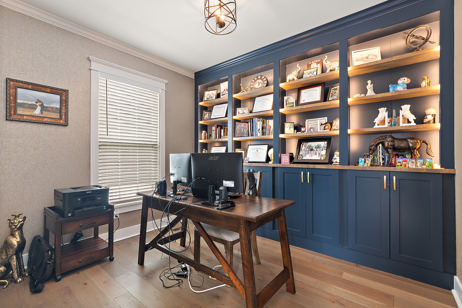 15247 S Sawgrass Circle, Plainfield, IL 60544