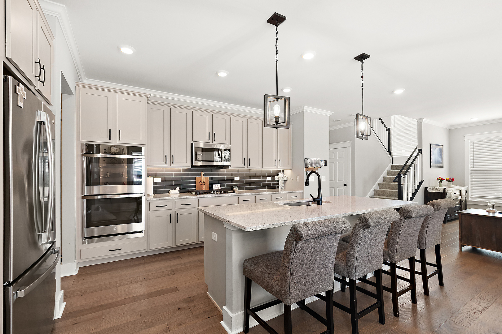 15247 S Sawgrass Circle, Plainfield, IL 60544