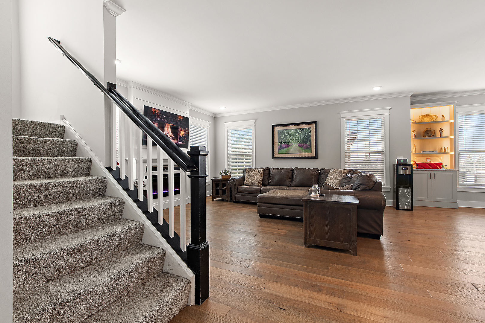 15247 S Sawgrass Circle, Plainfield, IL 60544