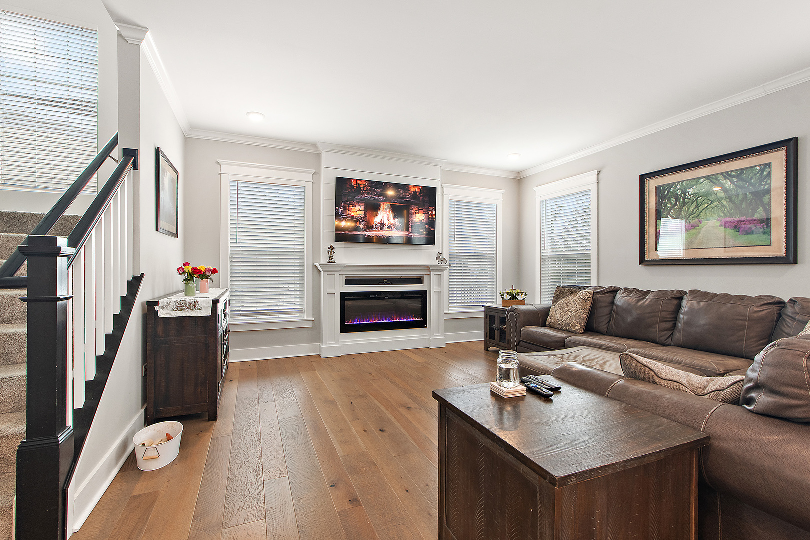 15247 S Sawgrass Circle, Plainfield, IL 60544