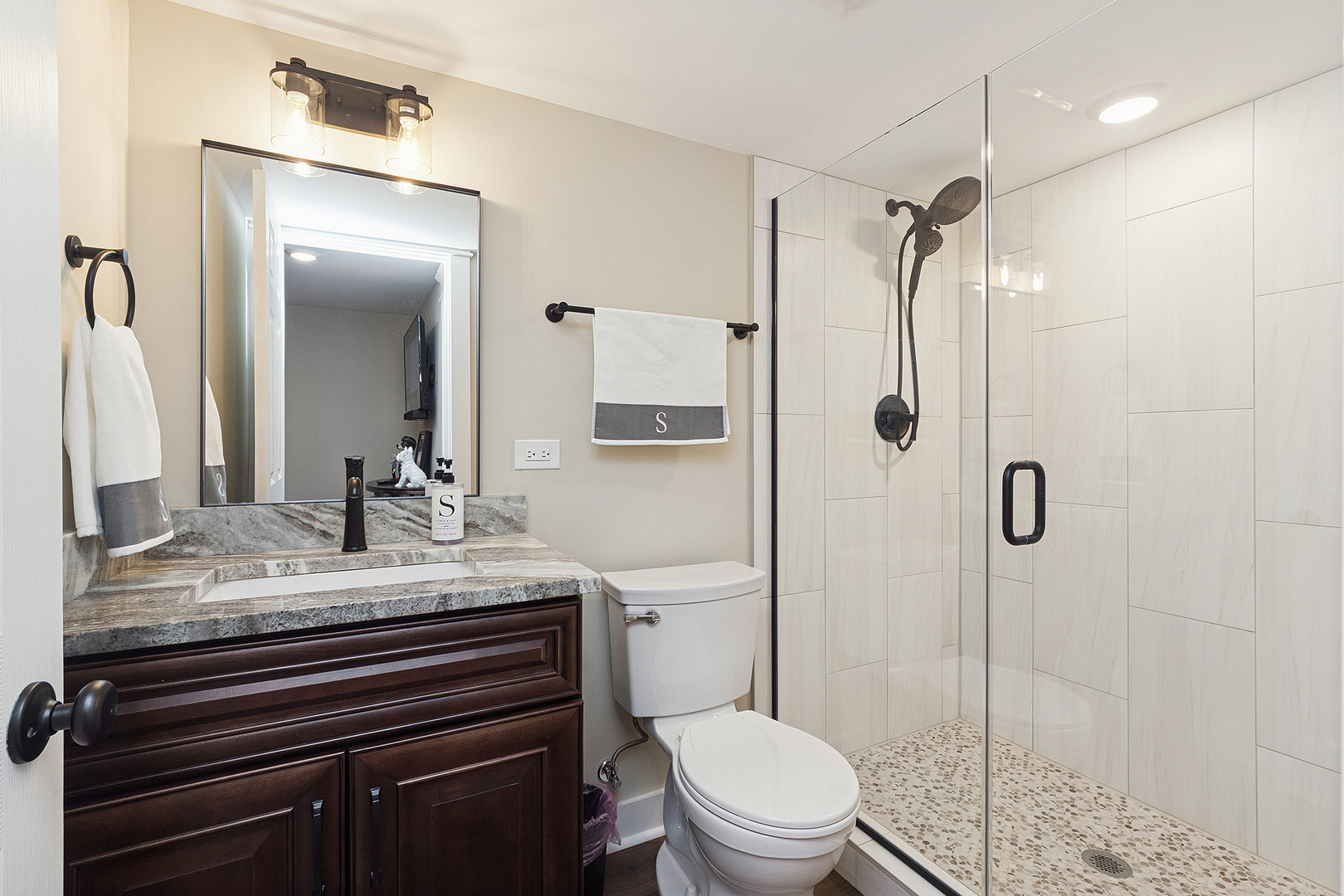 15247 S Sawgrass Circle, Plainfield, IL 60544