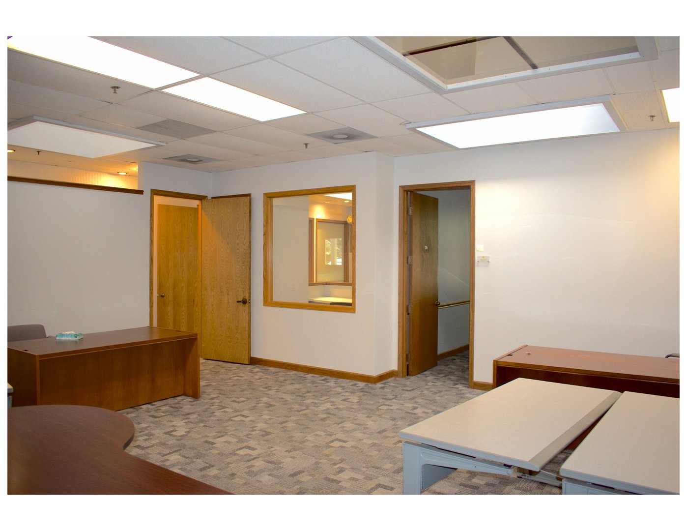 415 Washington Street #109, Waukegan, IL 60085