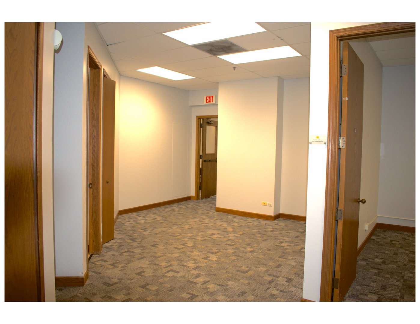 415 Washington Street #109, Waukegan, IL 60085