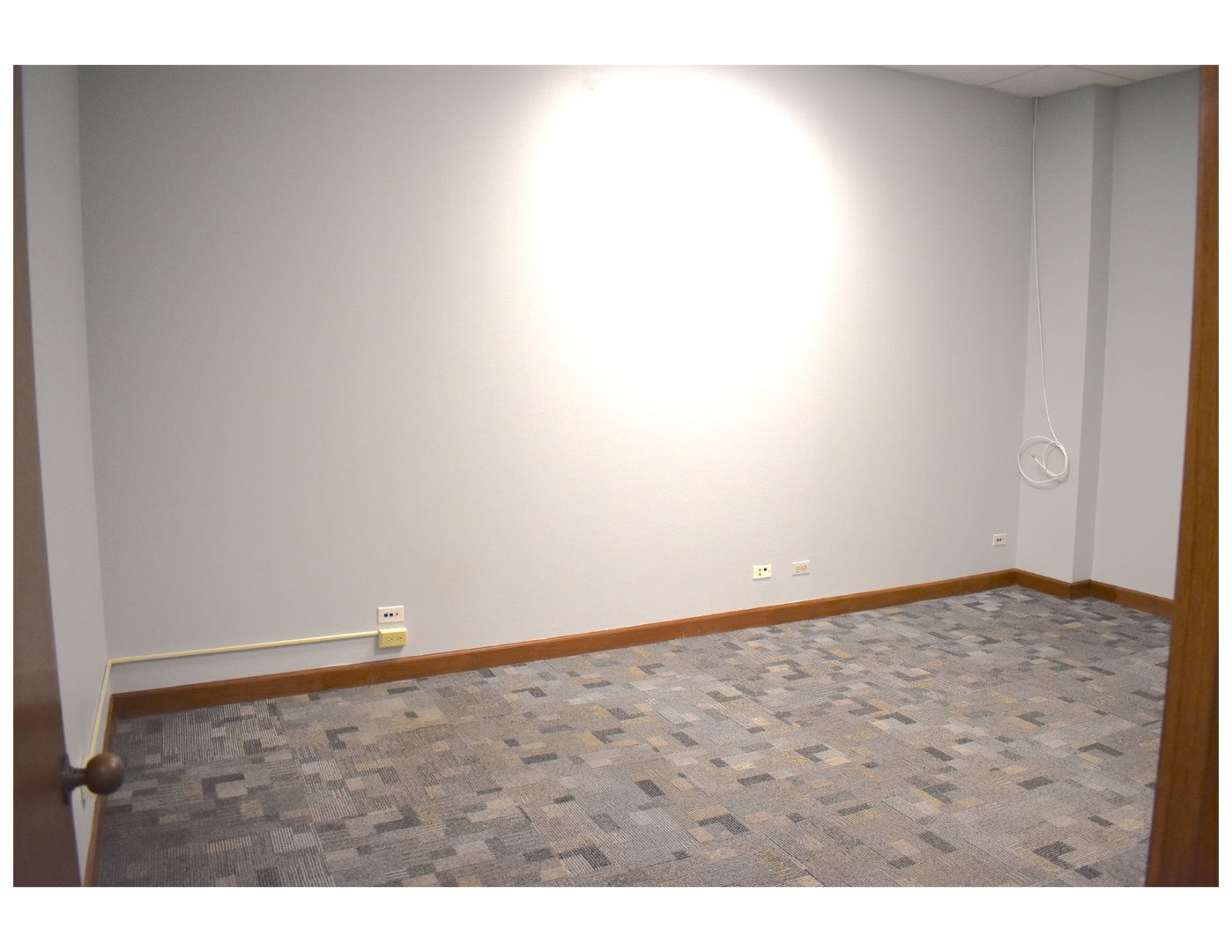 415 Washington Street #109, Waukegan, IL 60085