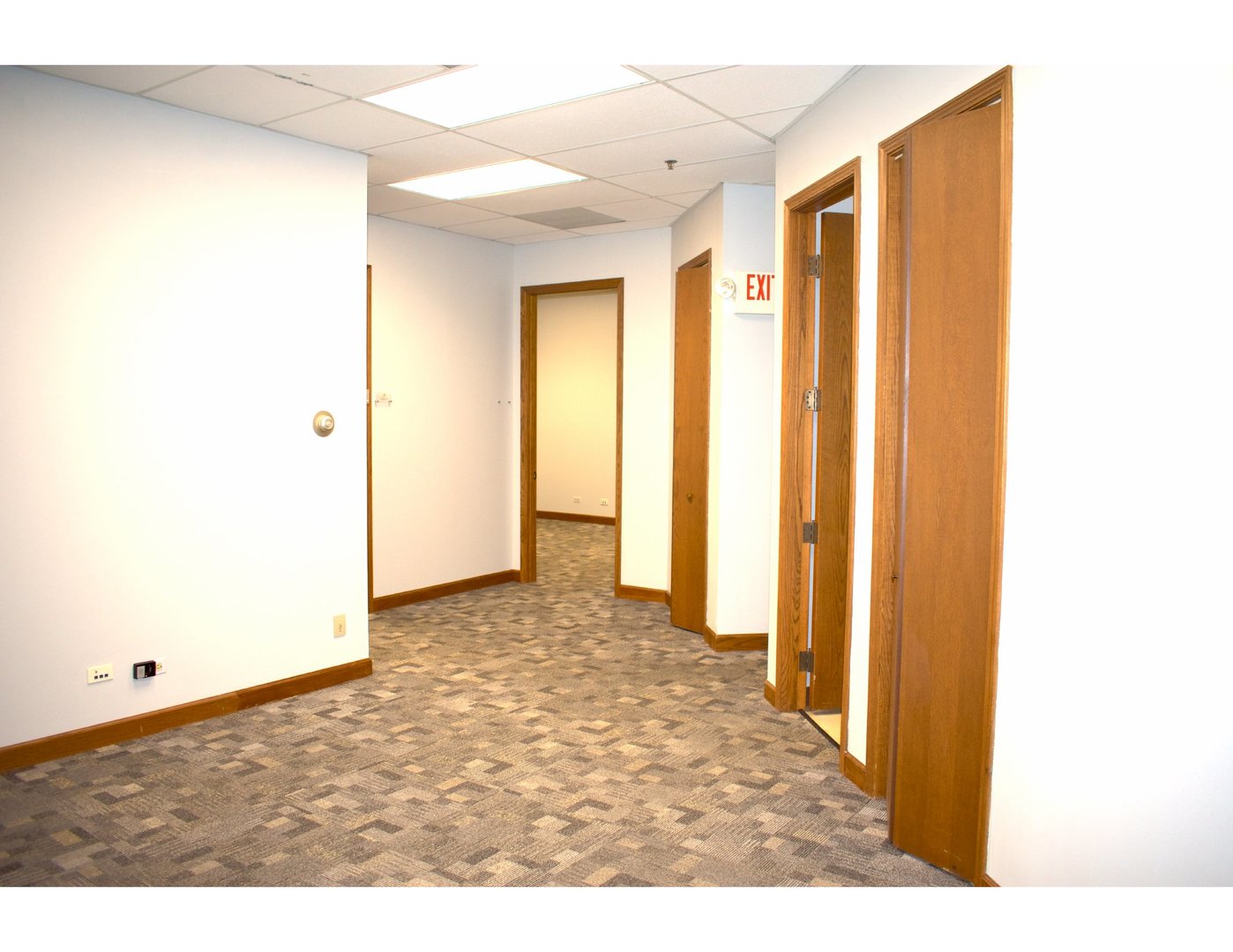 415 Washington Street #109, Waukegan, IL 60085