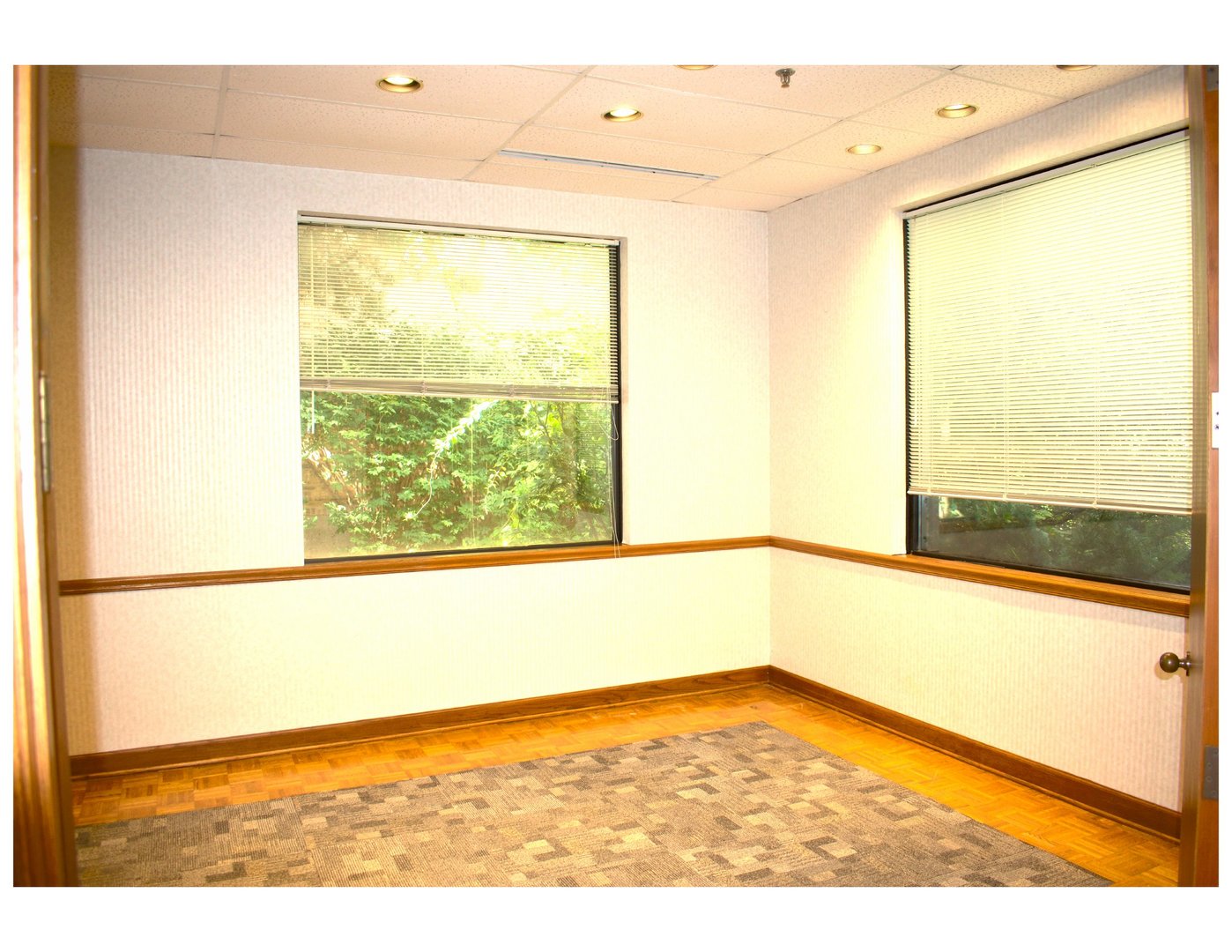 415 Washington Street #109, Waukegan, IL 60085