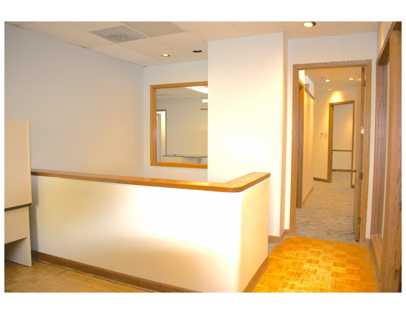 415 Washington Street #109, Waukegan, IL 60085