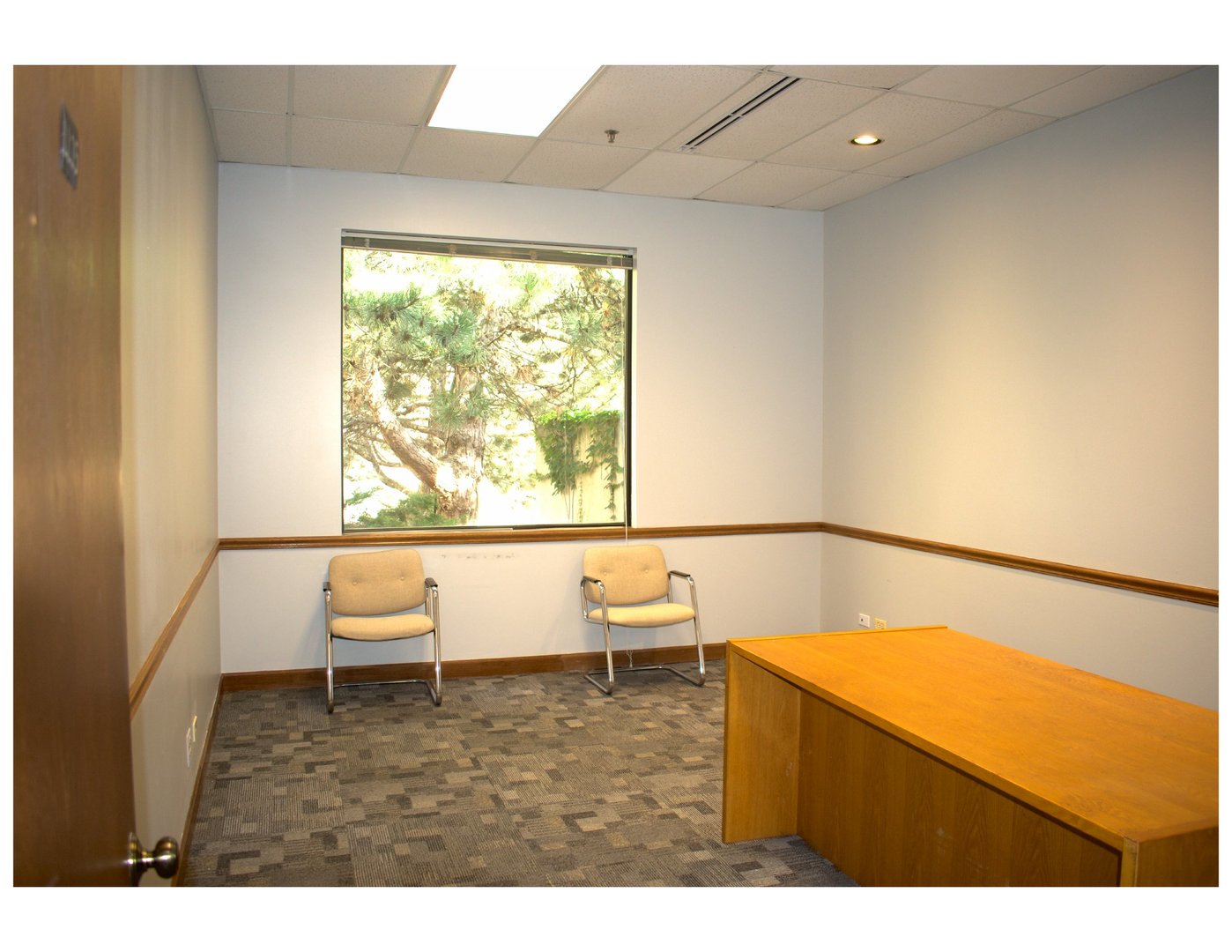 415 Washington Street #109, Waukegan, IL 60085