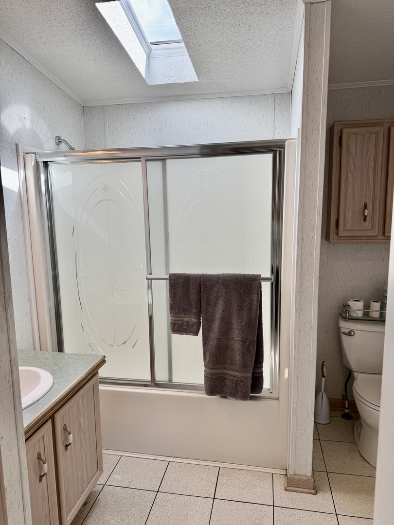 265 Tulip Circle, Matteson, IL 60443