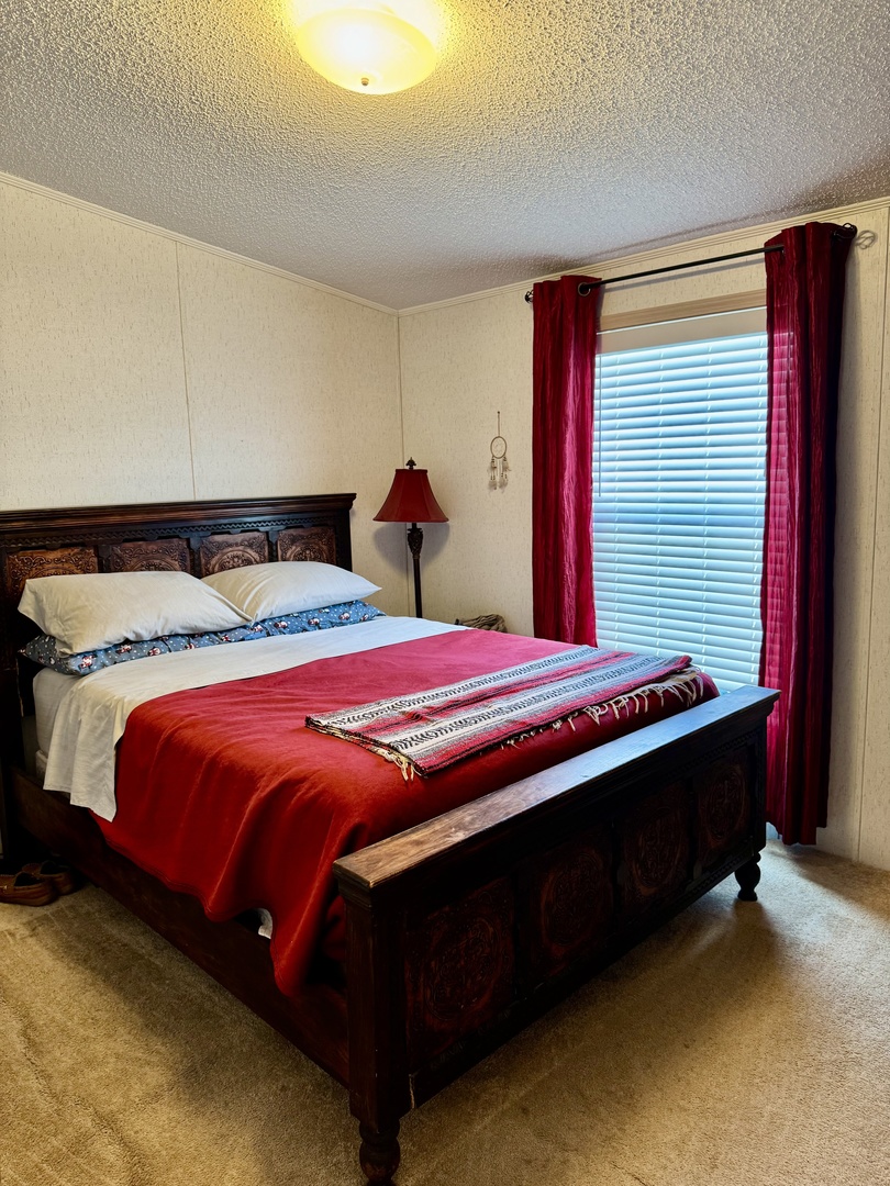 265 Tulip Circle, Matteson, IL 60443