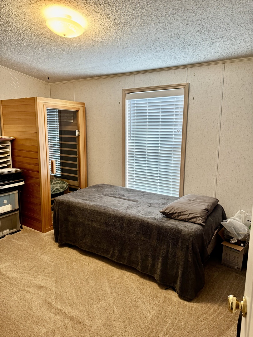 265 Tulip Circle, Matteson, IL 60443