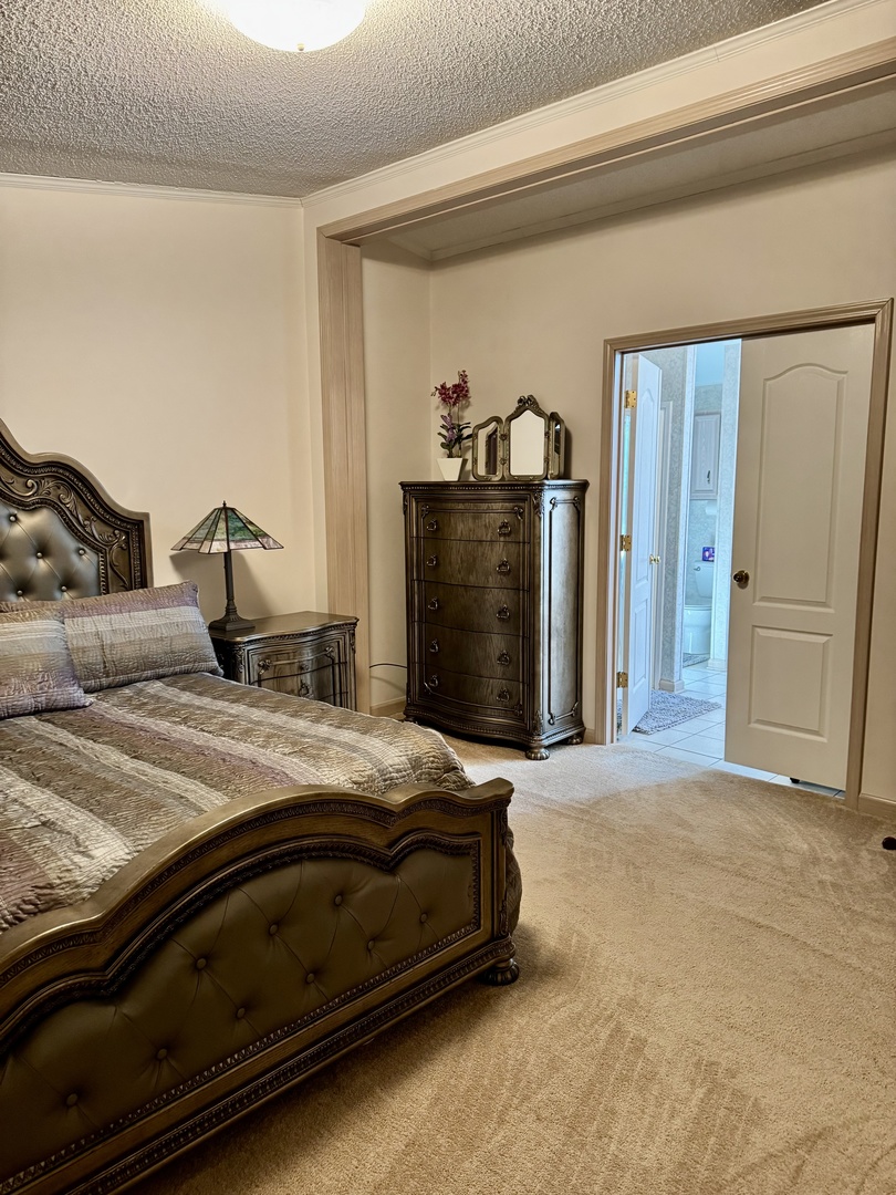 265 Tulip Circle, Matteson, IL 60443