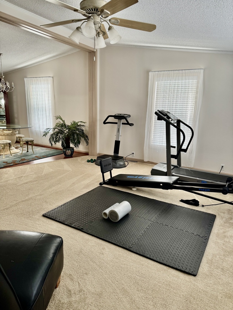 265 Tulip Circle, Matteson, IL 60443