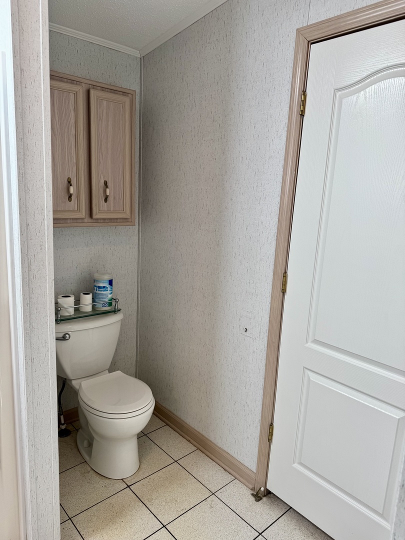 265 Tulip Circle, Matteson, IL 60443