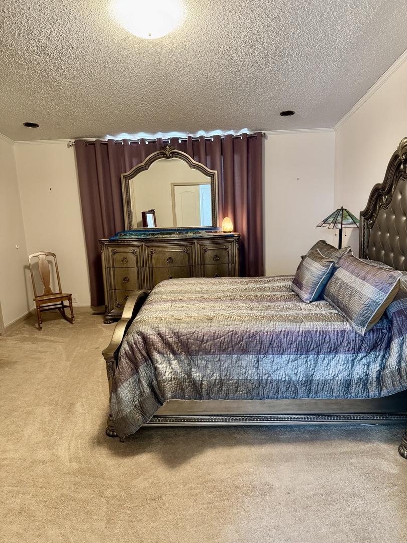 265 Tulip Circle, Matteson, IL 60443