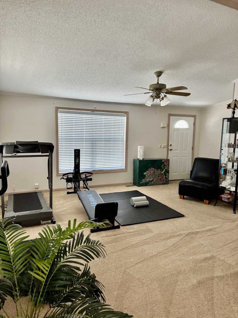 265 Tulip Circle, Matteson, IL 60443