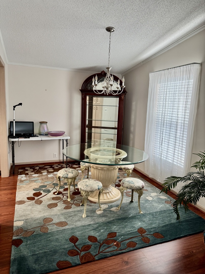 265 Tulip Circle, Matteson, IL 60443