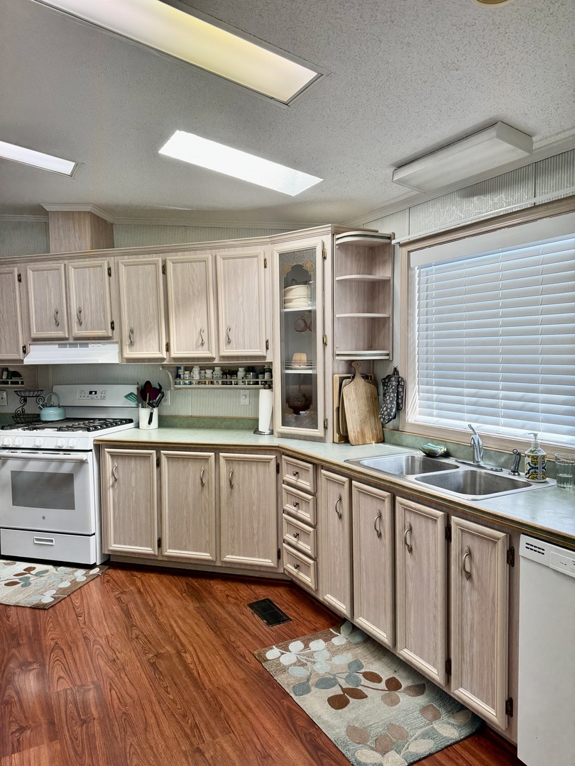 265 Tulip Circle, Matteson, IL 60443