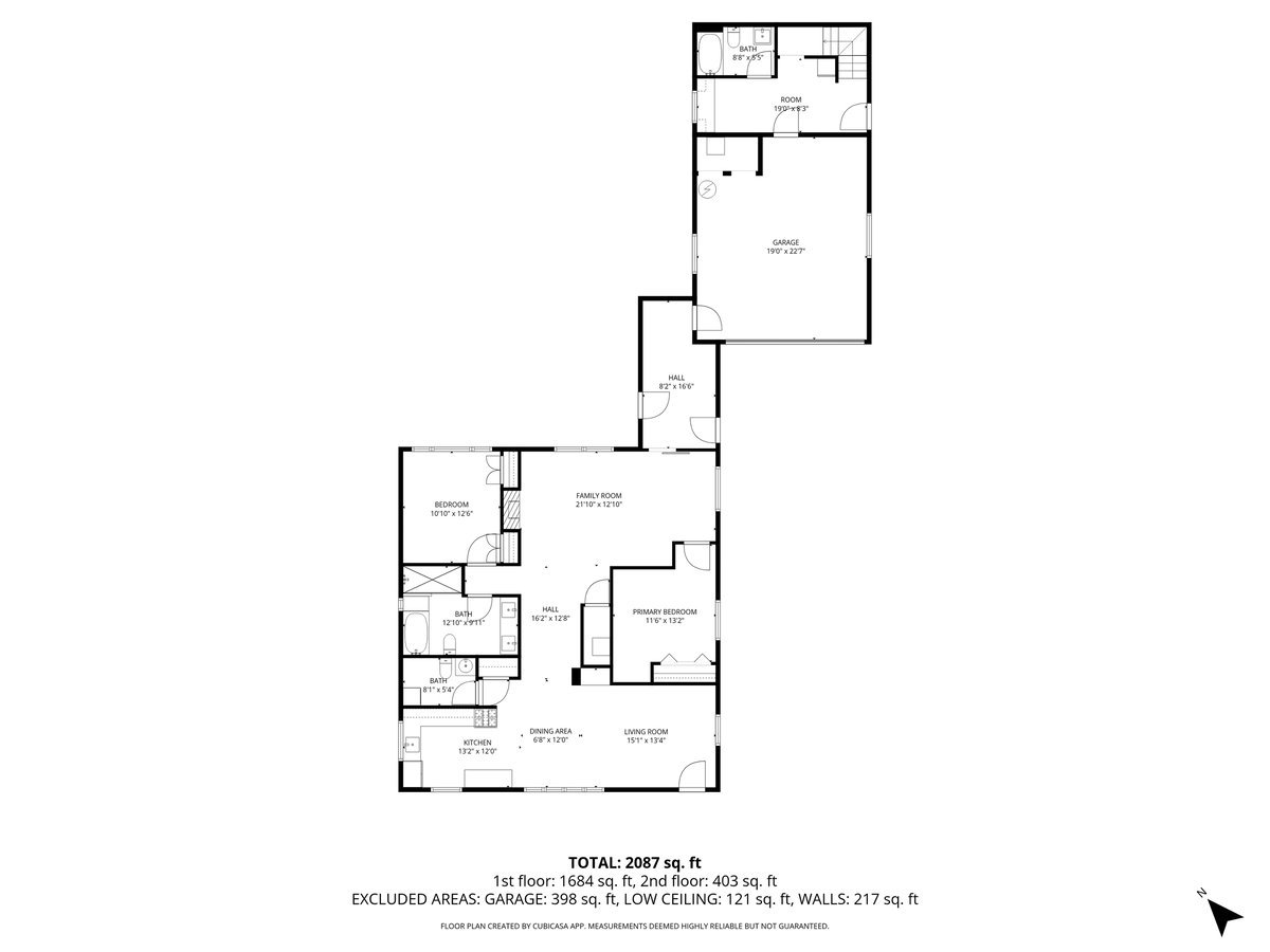 917 S Grove Avenue, Barrington, IL 60010