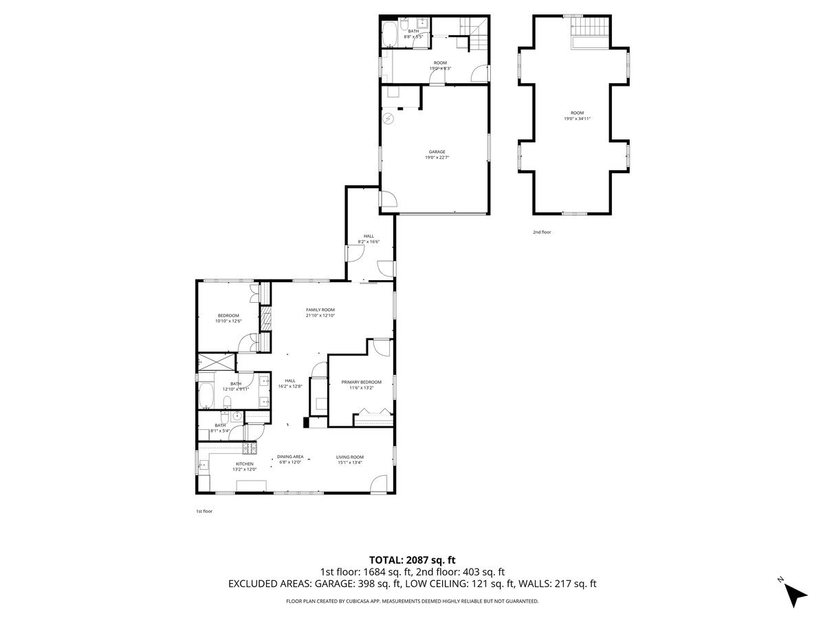 917 S Grove Avenue, Barrington, IL 60010