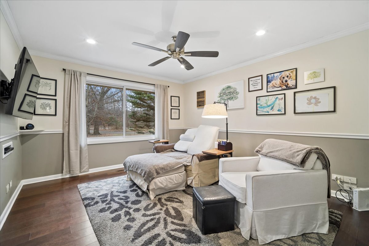 480 E Il Route 22, Barrington, IL 60010