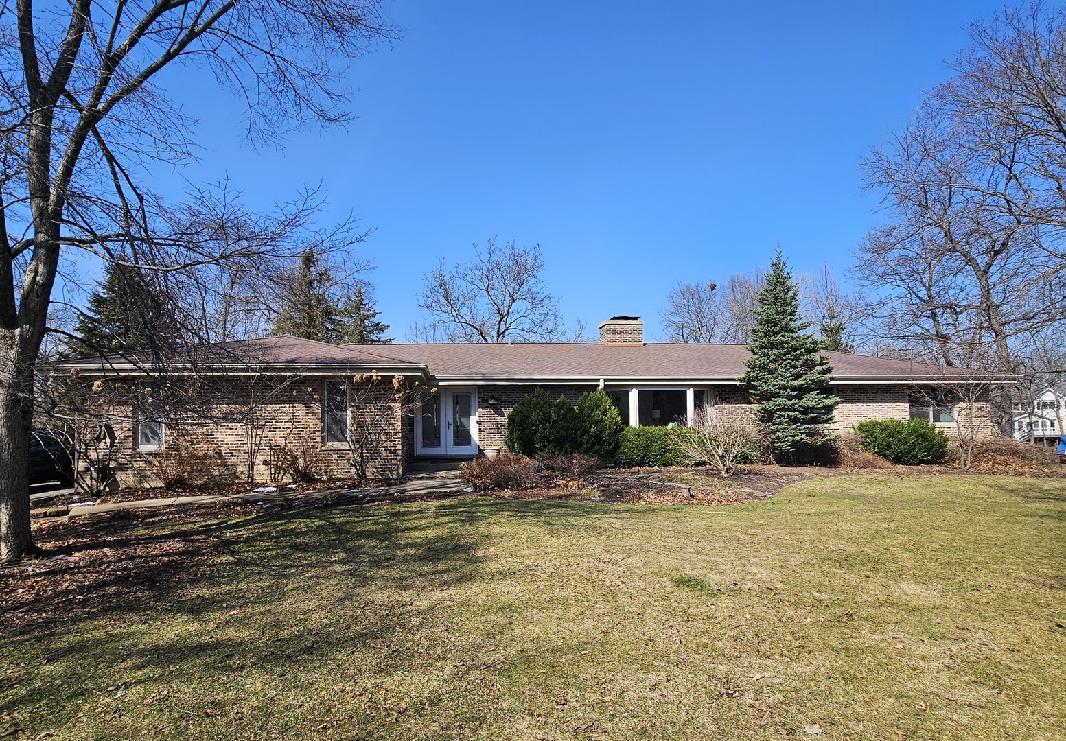 480 E Il Route 22, Barrington, IL 60010