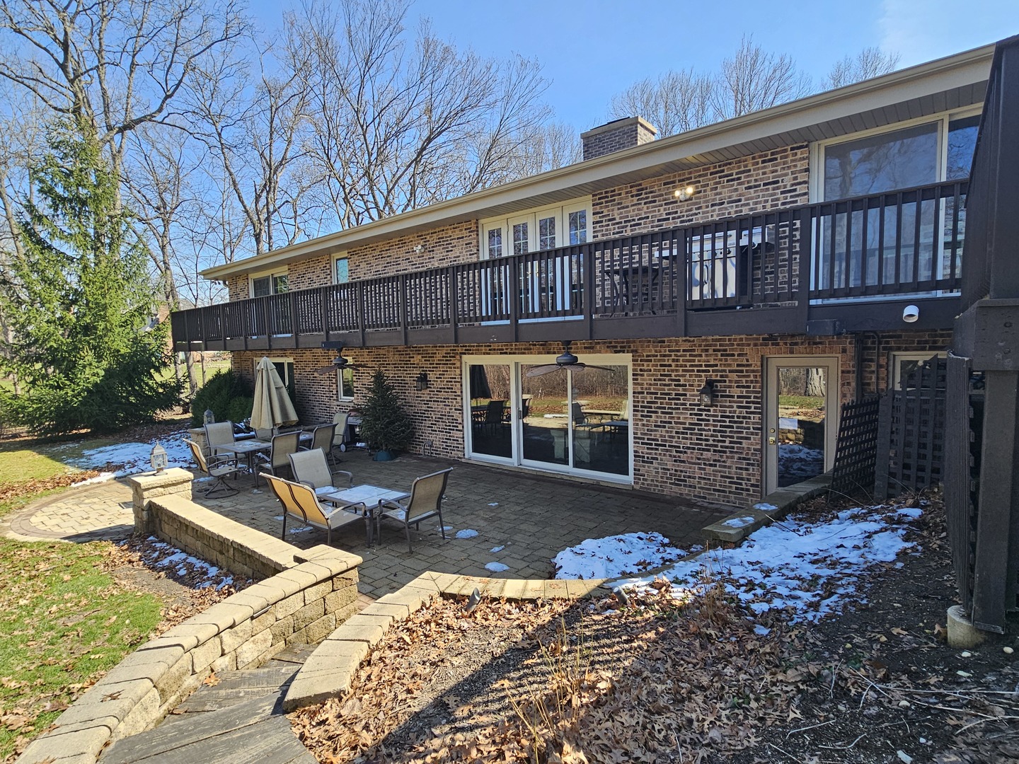 480 E Il Route 22, Barrington, IL 60010