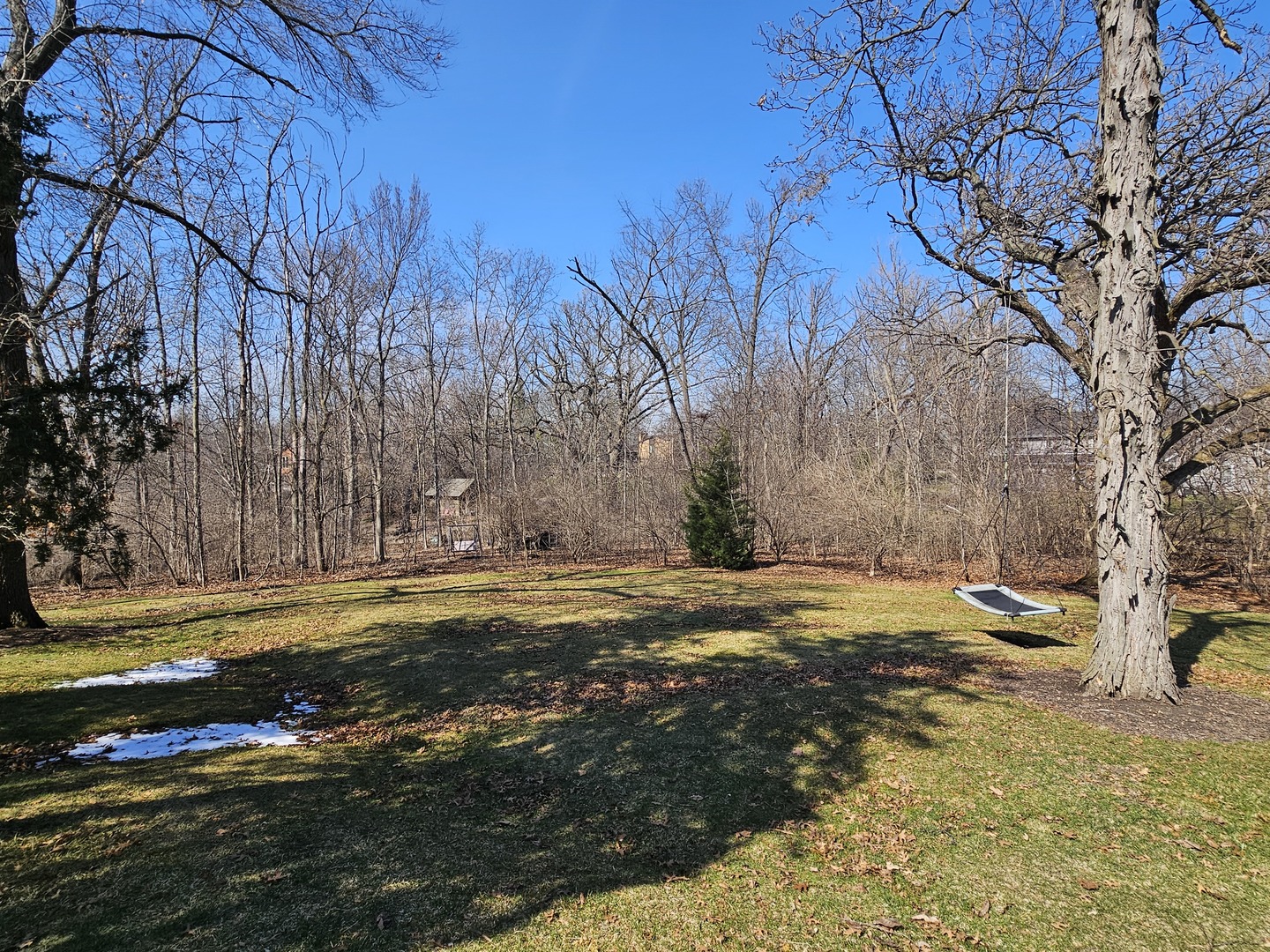 480 E Il Route 22, Barrington, IL 60010