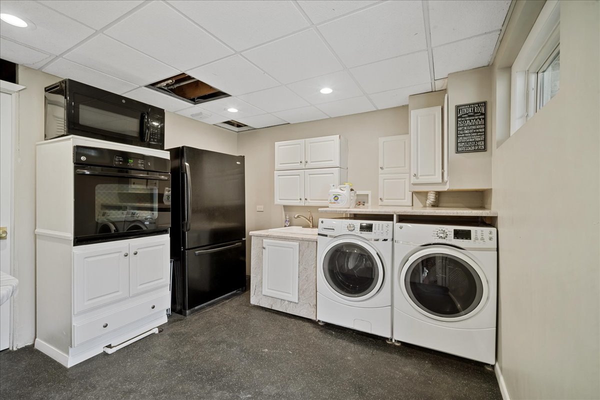 480 E Il Route 22, Barrington, IL 60010