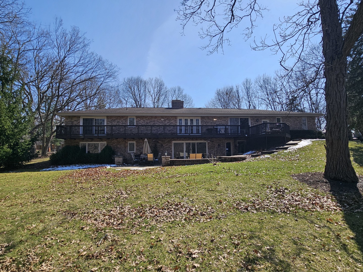 480 E Il Route 22, Barrington, IL 60010