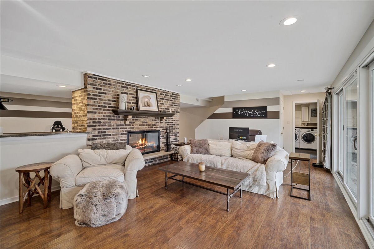 480 E Il Route 22, Barrington, IL 60010