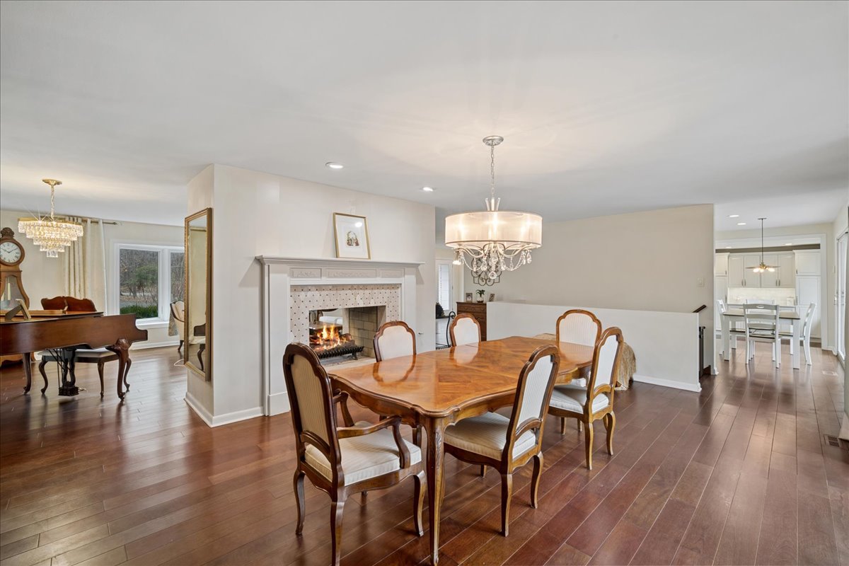 480 E Il Route 22, Barrington, IL 60010