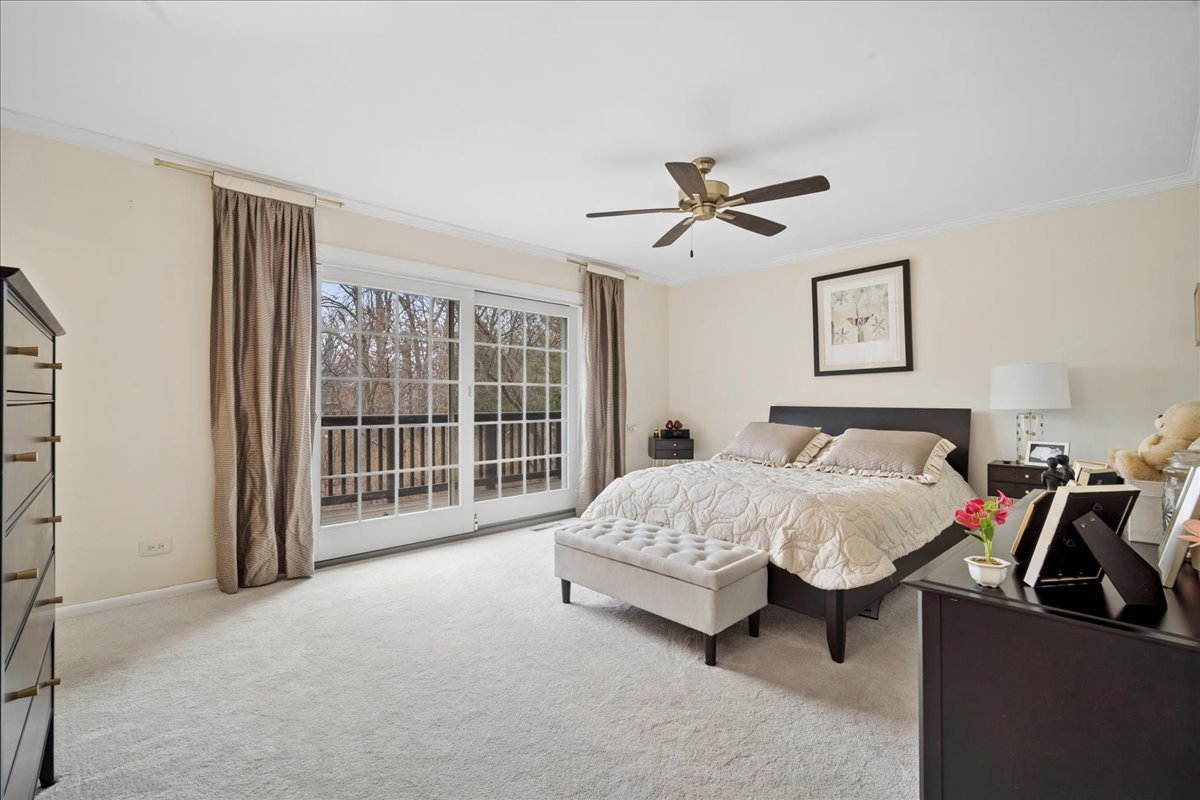 480 E Il Route 22, Barrington, IL 60010