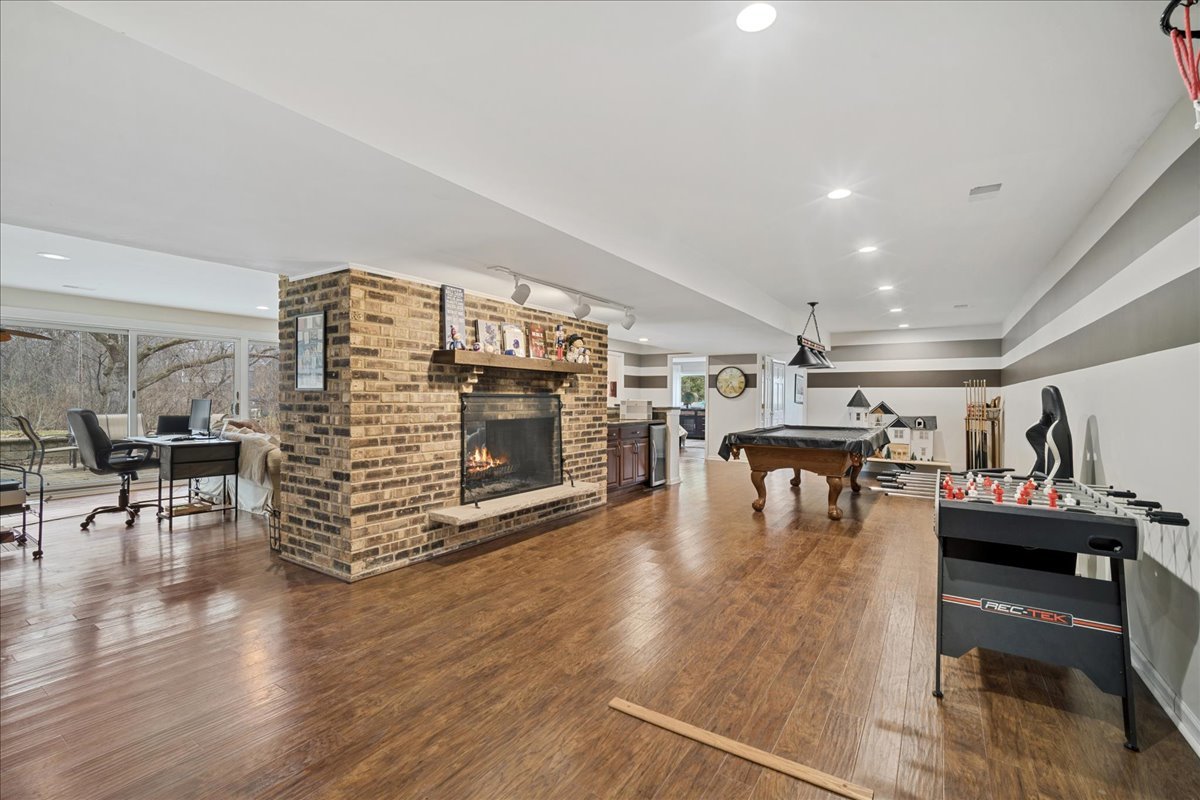 480 E Il Route 22, Barrington, IL 60010