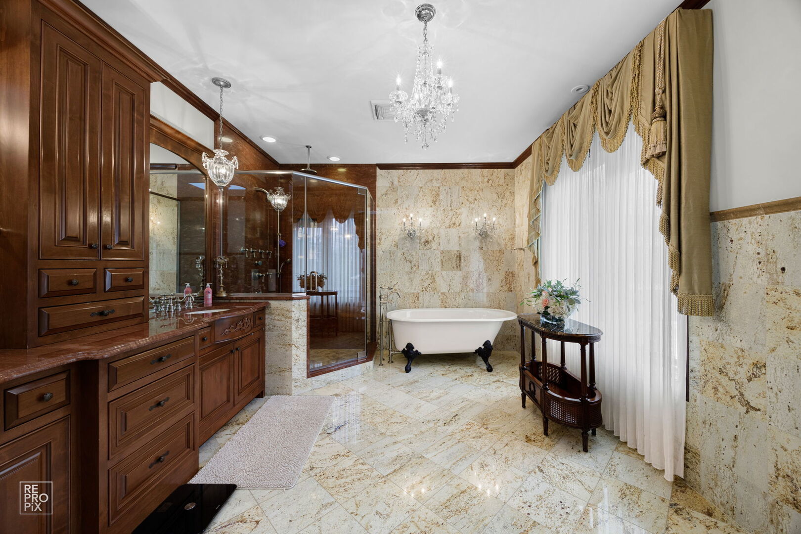 14800 108th Avenue, Orland Park, IL 60467