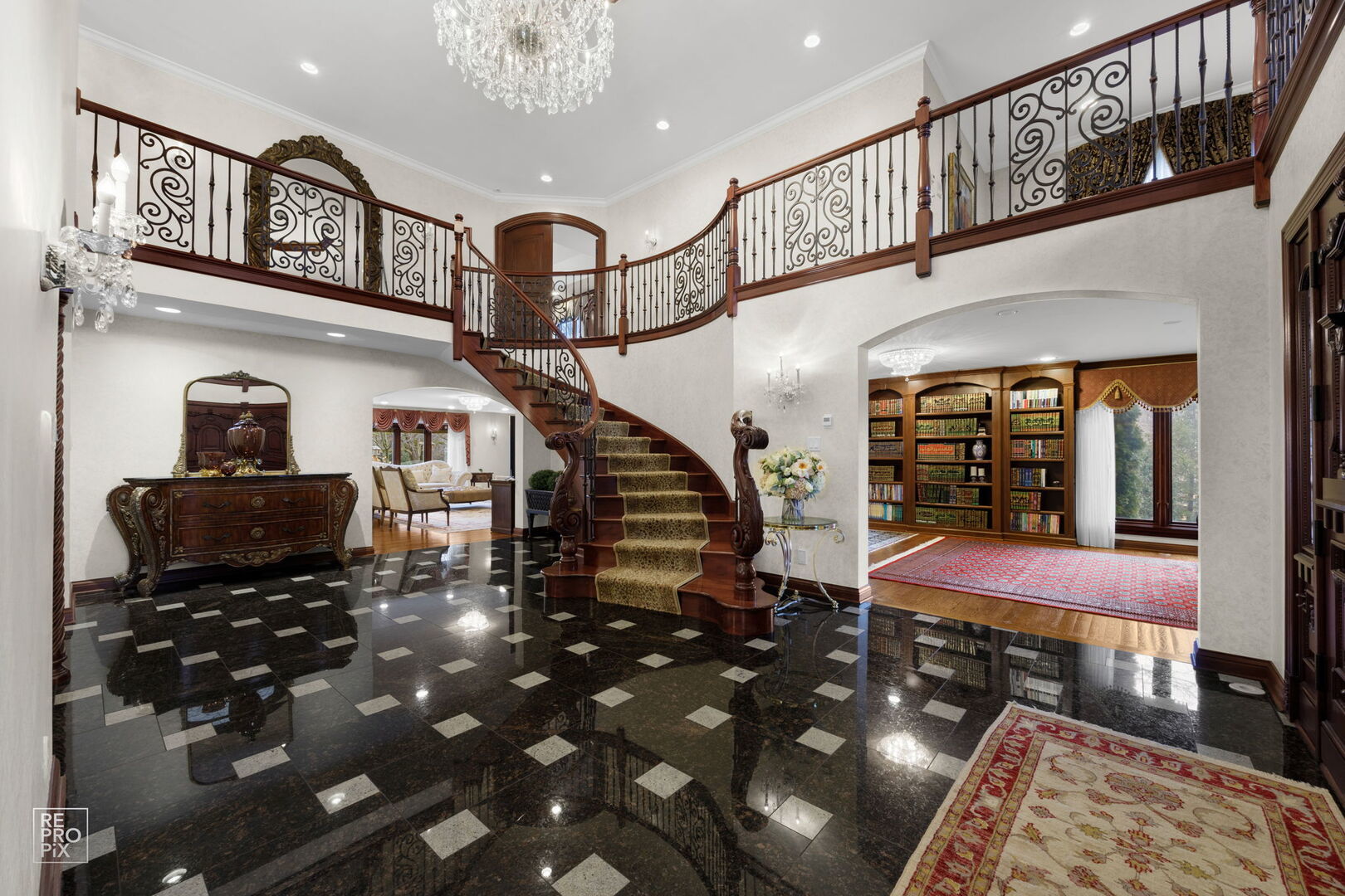 14800 108th Avenue, Orland Park, IL 60467