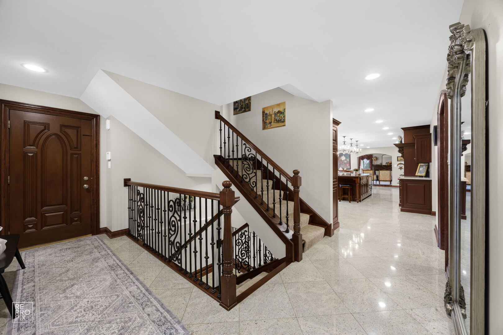 14800 108th Avenue, Orland Park, IL 60467