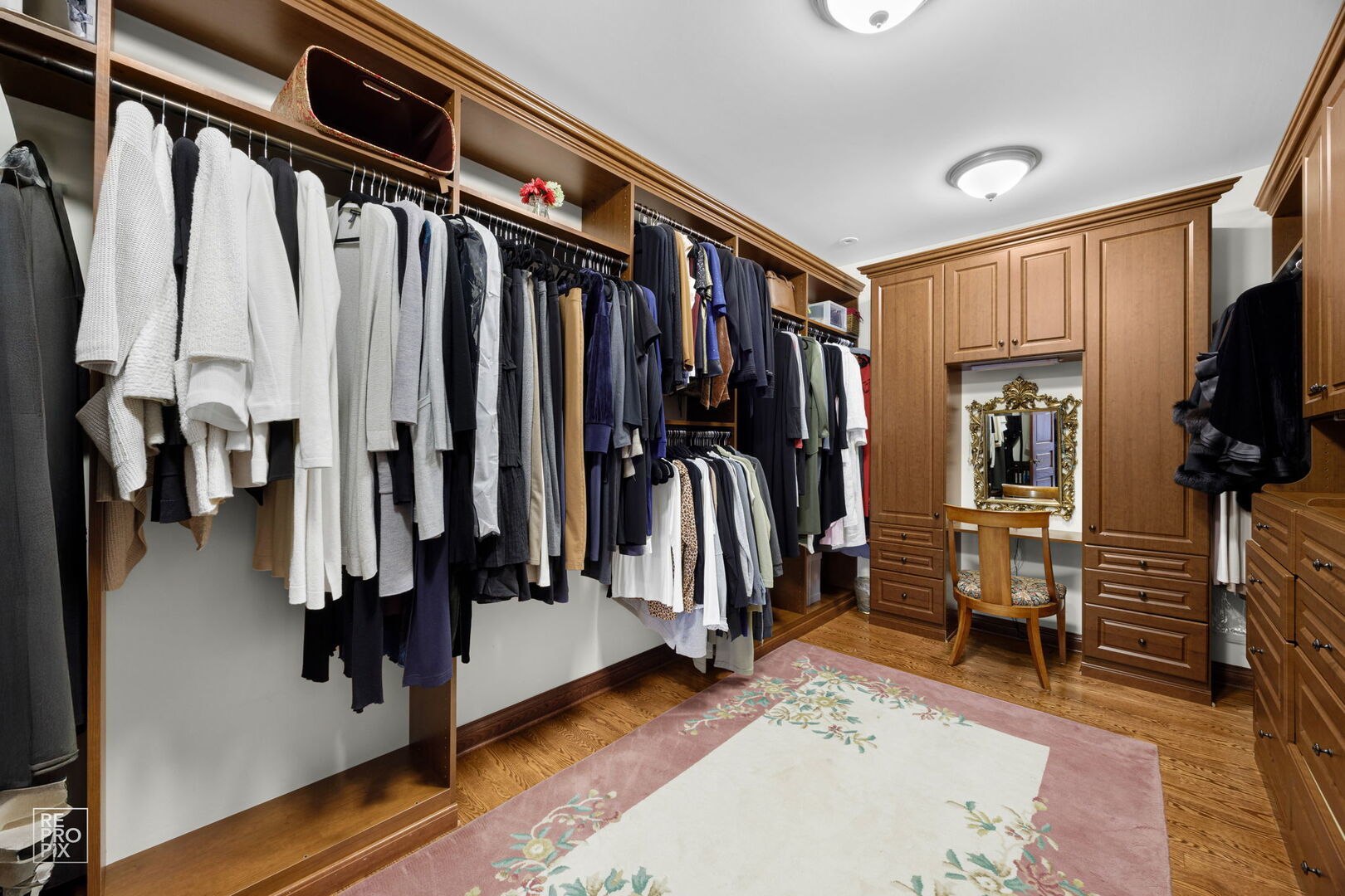 14800 108th Avenue, Orland Park, IL 60467