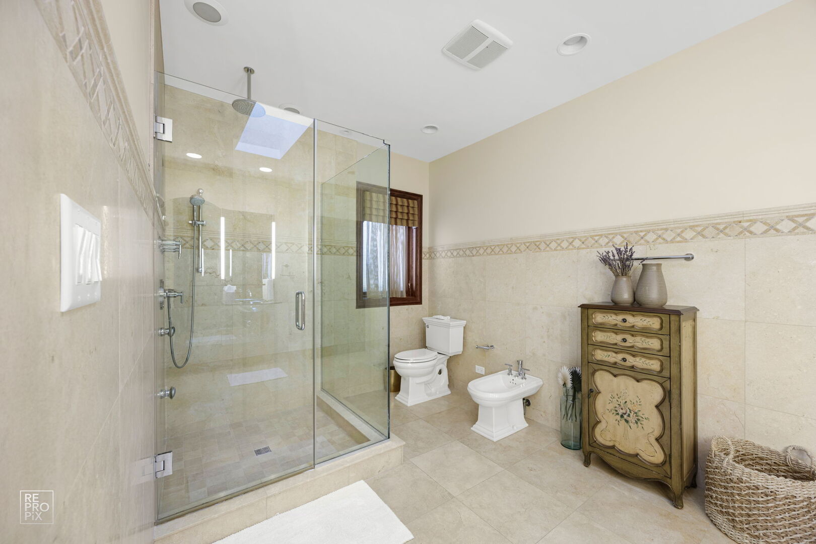 14800 108th Avenue, Orland Park, IL 60467